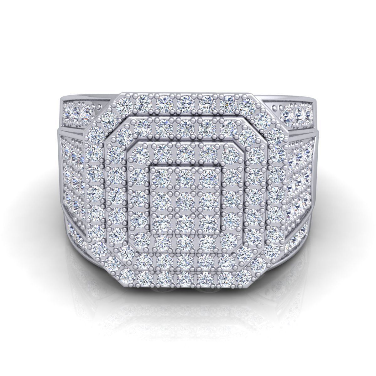 https://goldiam.co.il/sites/default/files/fancy-mens-ring-3d-model-stl-3dm%20%282%29.jpg